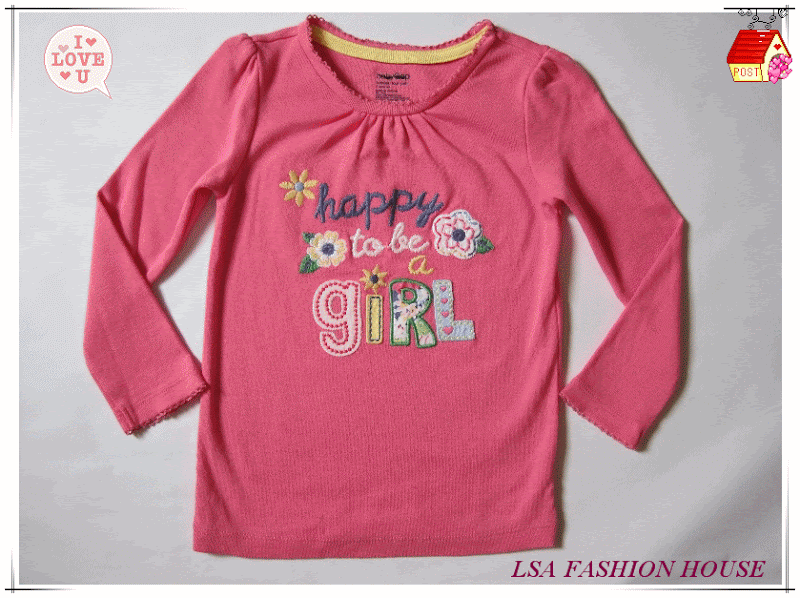 Online Boutique Online Fashion Clothes Online GAP & GUESSBaby n Kids